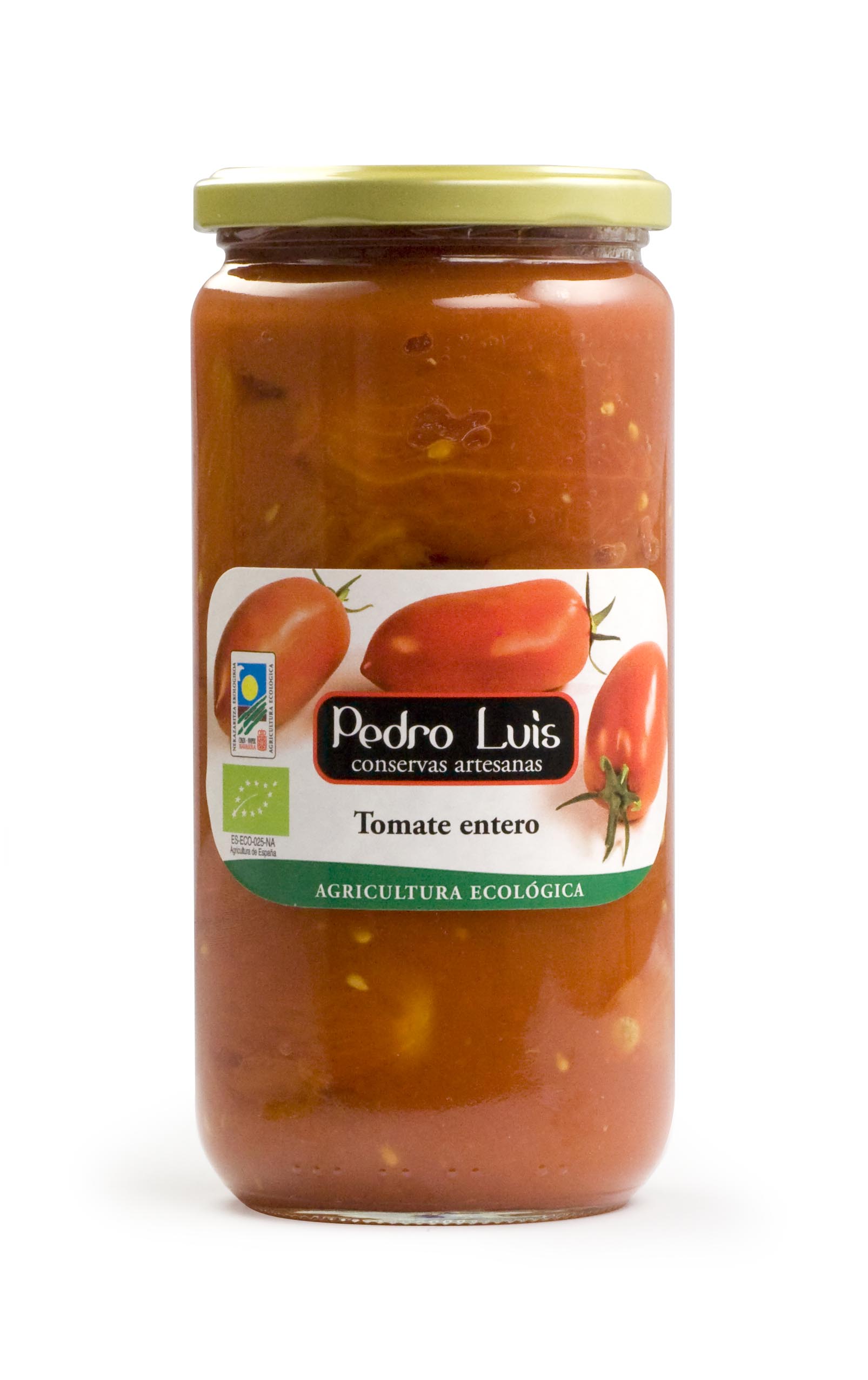 /ficheros/productos/tomate entero.jpg